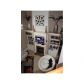 1655 Morningdale Circle, Duluth, GA 30097 ID:12706565