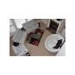 1655 Morningdale Circle, Duluth, GA 30097 ID:12706567