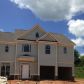 195 Brooks Village Drive, Pendergrass, GA 30567 ID:12720239