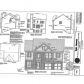 195 Brooks Village Drive, Pendergrass, GA 30567 ID:12720240