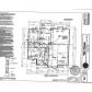 195 Brooks Village Drive, Pendergrass, GA 30567 ID:12720241