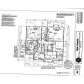 195 Brooks Village Drive, Pendergrass, GA 30567 ID:12720242
