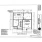 195 Brooks Village Drive, Pendergrass, GA 30567 ID:12720243