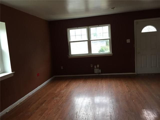 515 York Rd Unit 2f, Willow Grove, PA 19090