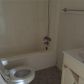 515 York Rd Unit 2f, Willow Grove, PA 19090 ID:12707258