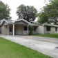 202 Dale St, Houma, LA 70360 ID:12707988