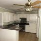 202 Dale St, Houma, LA 70360 ID:12707989