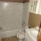 202 Dale St, Houma, LA 70360 ID:12707990