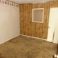 202 Dale St, Houma, LA 70360 ID:12707991
