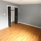 202 Dale St, Houma, LA 70360 ID:12707993