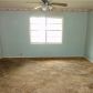 202 Dale St, Houma, LA 70360 ID:12707994