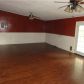 202 Dale St, Houma, LA 70360 ID:12707995