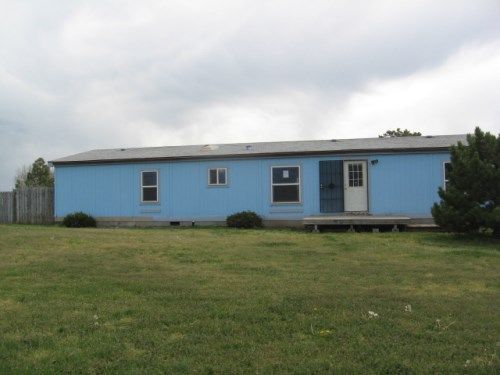 4860 Sue Drive, Klamath Falls, OR 97601