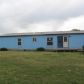 4860 Sue Drive, Klamath Falls, OR 97601 ID:12710115