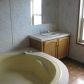 4860 Sue Drive, Klamath Falls, OR 97601 ID:12710116