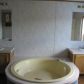 4860 Sue Drive, Klamath Falls, OR 97601 ID:12710117