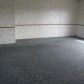 4860 Sue Drive, Klamath Falls, OR 97601 ID:12710118