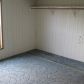 4860 Sue Drive, Klamath Falls, OR 97601 ID:12710119
