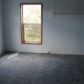 4860 Sue Drive, Klamath Falls, OR 97601 ID:12710120