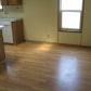 4860 Sue Drive, Klamath Falls, OR 97601 ID:12710121