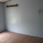 4860 Sue Drive, Klamath Falls, OR 97601 ID:12710122