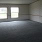 4860 Sue Drive, Klamath Falls, OR 97601 ID:12710123