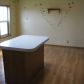 4860 Sue Drive, Klamath Falls, OR 97601 ID:12710124