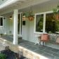 4780 Timberland Drive Sw, Mableton, GA 30126 ID:12715119