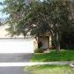 628 SAND CREEK CR, Fort Lauderdale, FL 33327 ID:12704122