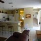 628 SAND CREEK CR, Fort Lauderdale, FL 33327 ID:12704123