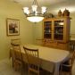 628 SAND CREEK CR, Fort Lauderdale, FL 33327 ID:12704124