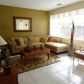 628 SAND CREEK CR, Fort Lauderdale, FL 33327 ID:12704125