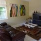 628 SAND CREEK CR, Fort Lauderdale, FL 33327 ID:12704126