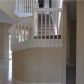 628 SAND CREEK CR, Fort Lauderdale, FL 33327 ID:12704127