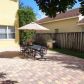 628 SAND CREEK CR, Fort Lauderdale, FL 33327 ID:12704129