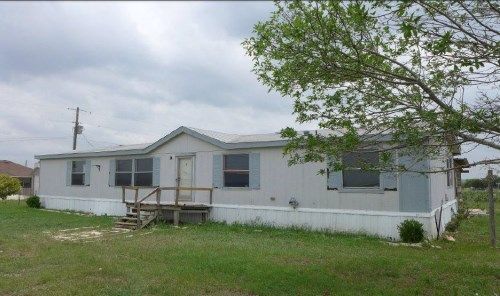 3831 Fm 970, Florence, TX 76527