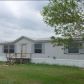 3831 Fm 970, Florence, TX 76527 ID:12704480