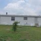 3831 Fm 970, Florence, TX 76527 ID:12704481