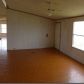 3831 Fm 970, Florence, TX 76527 ID:12704482