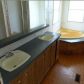 3831 Fm 970, Florence, TX 76527 ID:12704483