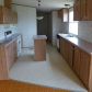 3831 Fm 970, Florence, TX 76527 ID:12704484