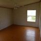 3831 Fm 970, Florence, TX 76527 ID:12704485