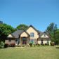 24 Everwood Court Se, Rome, GA 30161 ID:12713732
