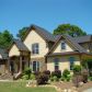 24 Everwood Court Se, Rome, GA 30161 ID:12713733