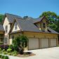 24 Everwood Court Se, Rome, GA 30161 ID:12713734