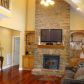 24 Everwood Court Se, Rome, GA 30161 ID:12713735