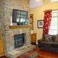 24 Everwood Court Se, Rome, GA 30161 ID:12713736