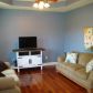 24 Everwood Court Se, Rome, GA 30161 ID:12713737