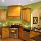 24 Everwood Court Se, Rome, GA 30161 ID:12713738