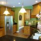 24 Everwood Court Se, Rome, GA 30161 ID:12713739